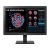 LG 24HR513C-B