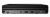 HP A41JMPT-1TB