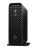 HP BV8B1PT