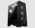 MSI MAG FORGE 120A AIRFLOW
