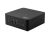 MSI Cubi NUC AI+ 2MG-012AU