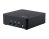 MSI Cubi NUC AI 1UMG-013BAU