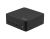 MSI Cubi Z AI 8M-003BAP-BAR98945SXX