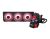 MSI CORELIQUID A17 MLG EDITION