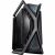 ASUS ROG HYPERION GR701 BTF EDITION