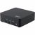 MSI CUBI NUC AI 1UMG-010BAU