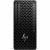 HP C2AJ0PT