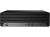 HP B42BRPT
