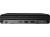 HP B42BXPT