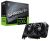 MSI GeForce RTX 5060 8G SHADOW 2X OC