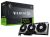 MSI GEFORCE RTX 5080 16G VENTUS 3X OC