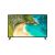 LG 32LN340C
