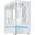 ASUS PRIME AP202 TG WHITE