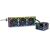 Thermaltake CL-W453-PL12SW-A