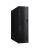 ASUS D701SERES-514500133X