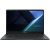 ASUS B1403CVA-S65043X