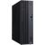 ASUS P500SV-05210H038X