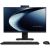 ASUS P440VAK-BPCJ97X