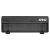 MSI EdgeXpert-34SAU