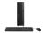 ASUS D501SERES-714700020X
