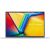 ASUS M1605NAQ-SH031W