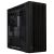ASUS PROART PA602 WOOD METAL PWM BLACK