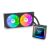 Thermaltake CL-W465-PL12SW-A