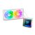 Thermaltake CL-W467-PL12SW-A