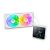 Thermaltake CL-W471-PL12SW-A