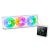 Thermaltake CL-W472-PL12SW-A