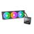Thermaltake CL-W474-PL12SW-A