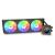 Thermaltake CL-W499-PL12SW-A