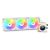 Thermaltake CL-W500-PL12SW-A