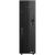 ASUS D700SFES-007265006X