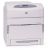 HP 5550 Colour Laser Printer (A3)28ppm Mono, 28ppm Colour, 160MB, 600 Sheet Tray, USB2.0, Parallel