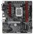 Gigabyte GA-B760M-G-AC-D4-GEN5