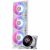 MSI MPG CORELIQUID P13 360 WHITE