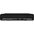 HP D80BQPT