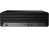 HP D69S1PT