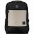 MSI MSI ESSENTIAL BACKPACK II