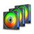 Thermaltake CL-F245-PL12SW-A