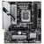 Gigabyte H810M G WIFI6 GEN5