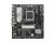 MSI B650M BOMBER WIFI