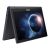 ASUS 90NX07E2-M006Y0