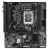 Gigabyte GA-H610M-D3H-WIFI-D4