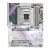 Gigabyte X870E A MASTER X ICE