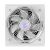 Gigabyte GP-AE850PM PG5 ICE (rev2.0)