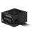 Gigabyte GP-P650G PG5