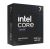 Intel BX80768270K