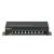 HP B7UC4P3